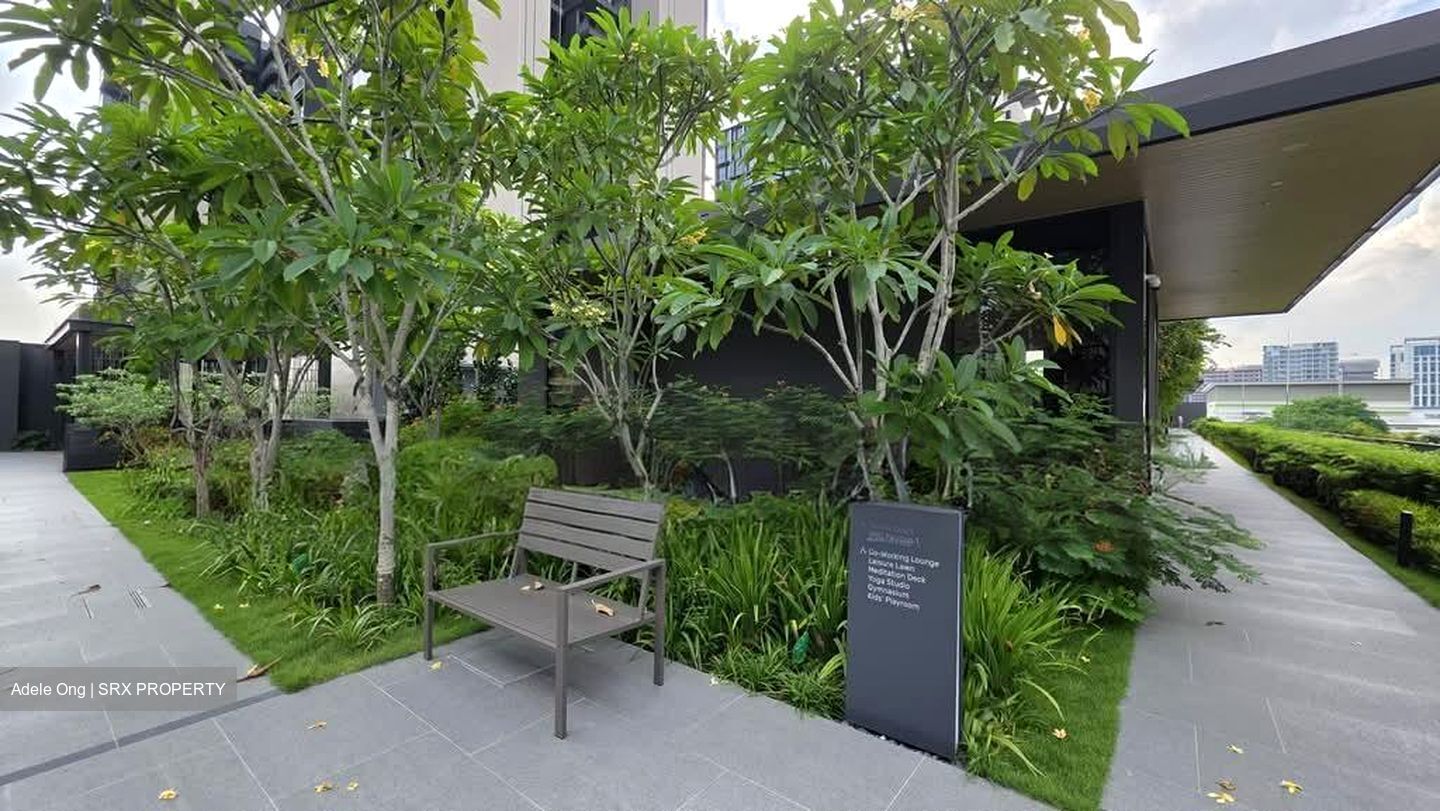Tembusu Grand (D15), Condominium #574508741